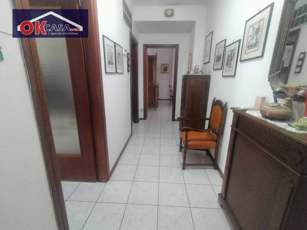 Appartamento a Monfalcone in Via Giacomo Matteotti - Foto 3