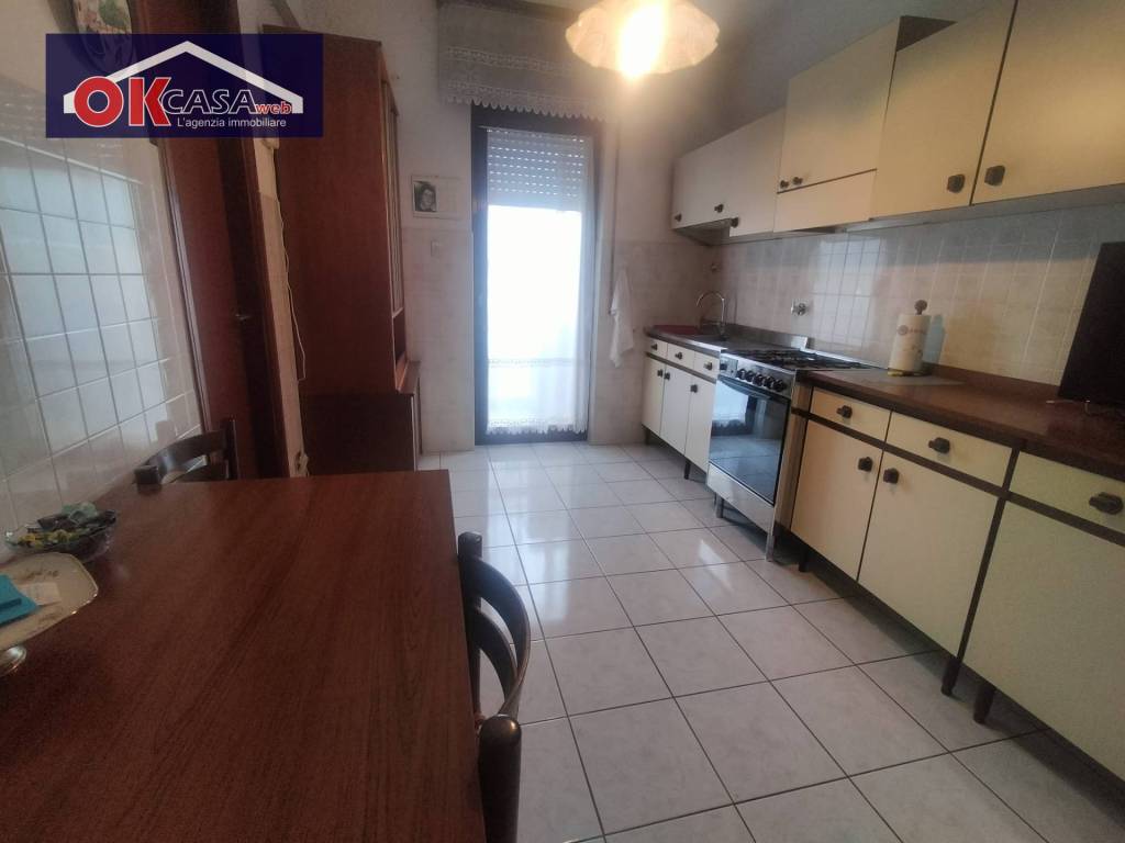 Appartamento a Monfalcone in Via Giacomo Matteotti - Foto 4