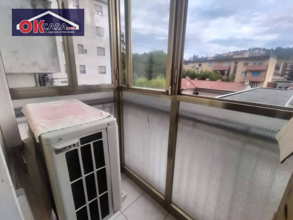 Appartamento a Monfalcone in Via Giacomo Matteotti - Foto 5