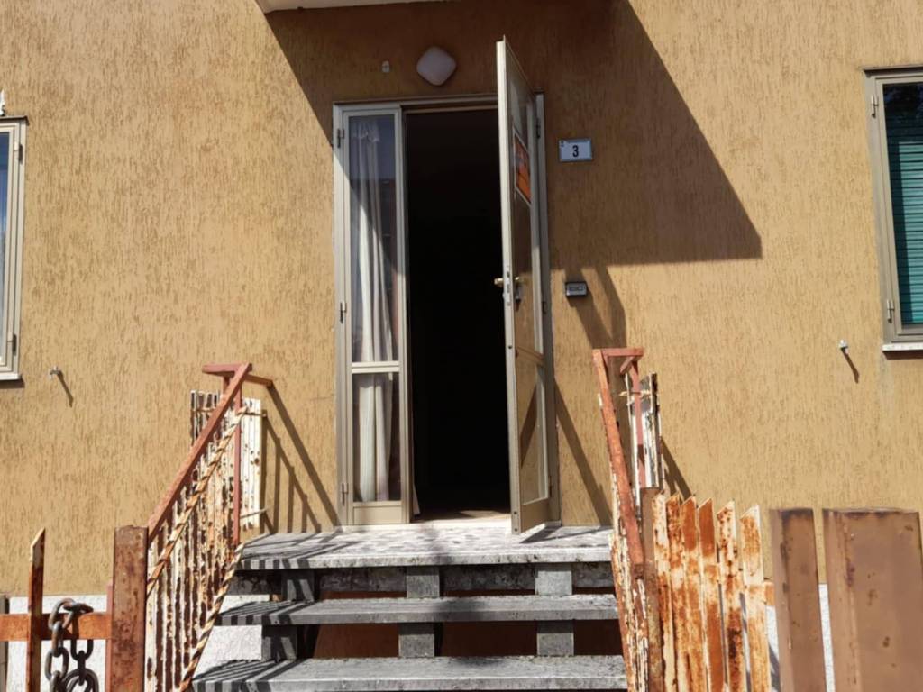 Villa a Morciano di romagna - Foto 3