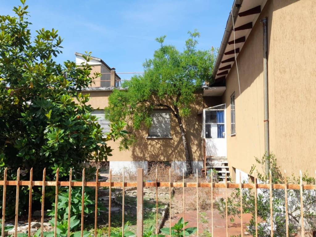 Villa a Morciano di romagna - Foto 4