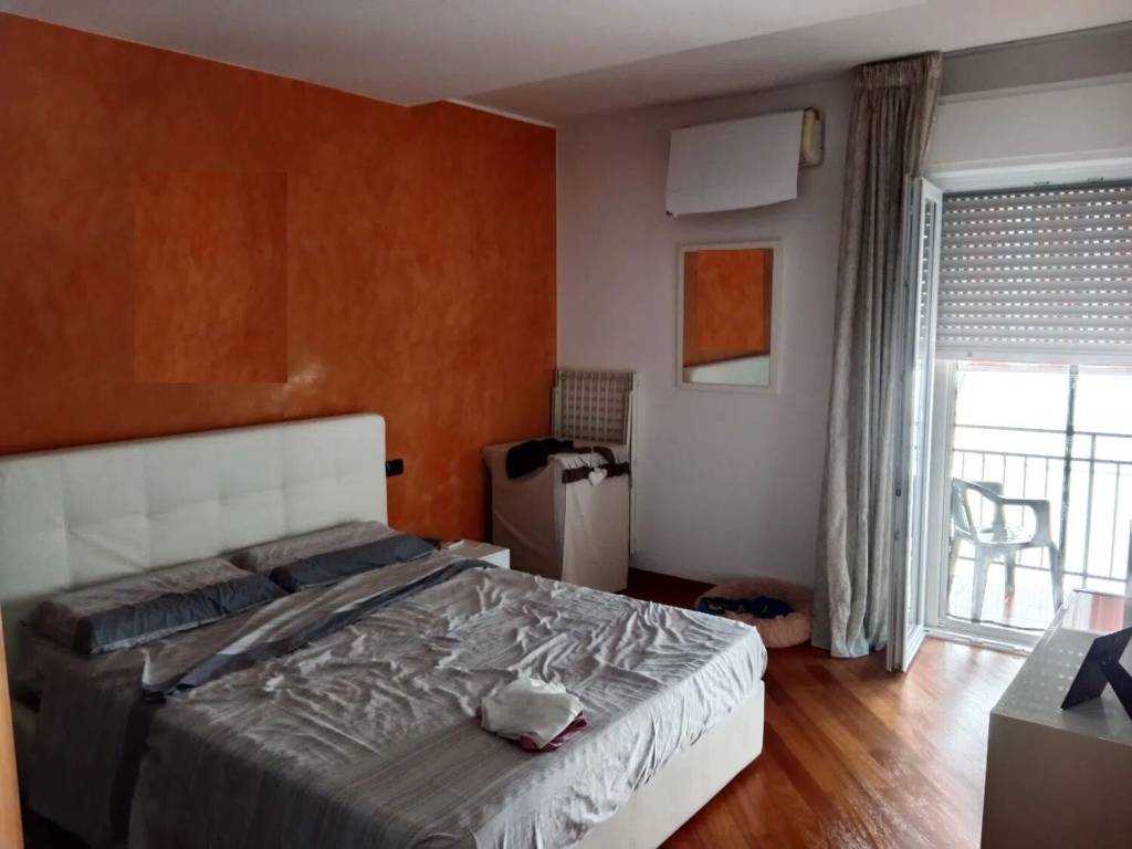 Appartamento a Acquaviva delle fonti in Via Corsocavallo, 31 - Foto 4