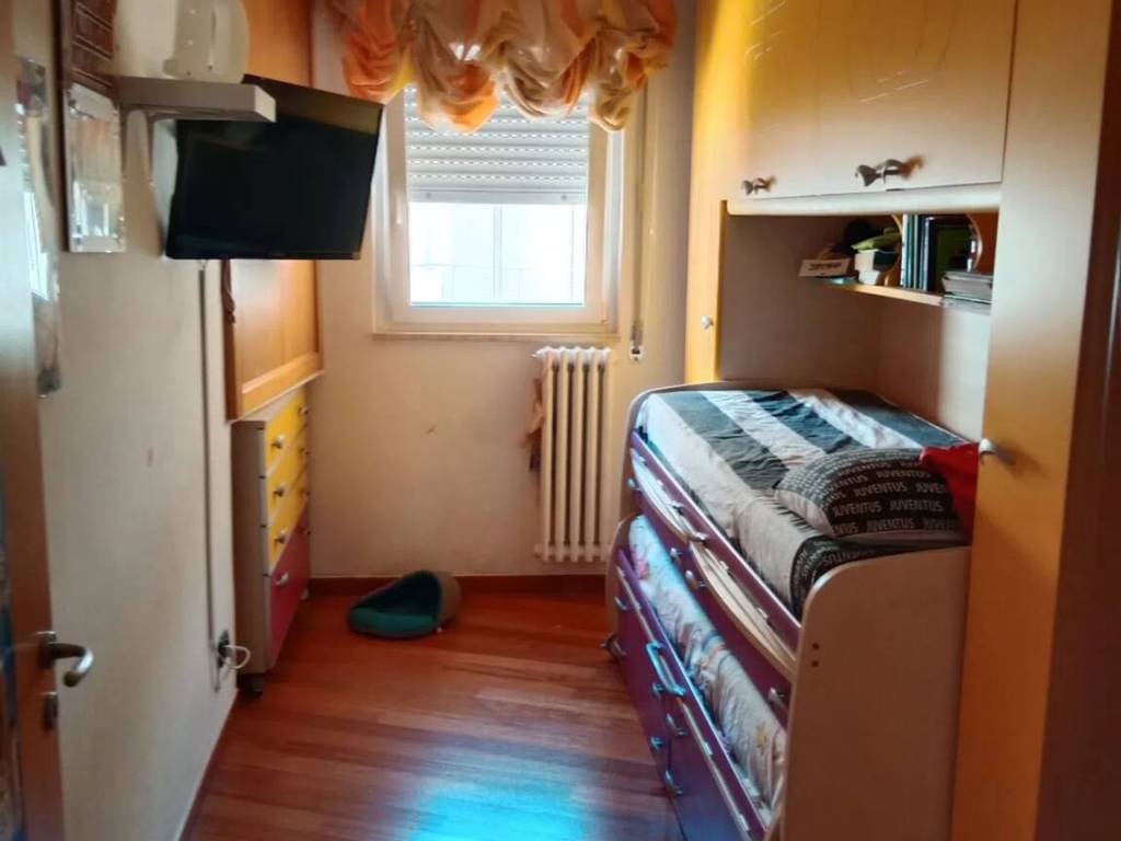 Appartamento a Acquaviva delle fonti in Via Corsocavallo, 31 - Foto 5