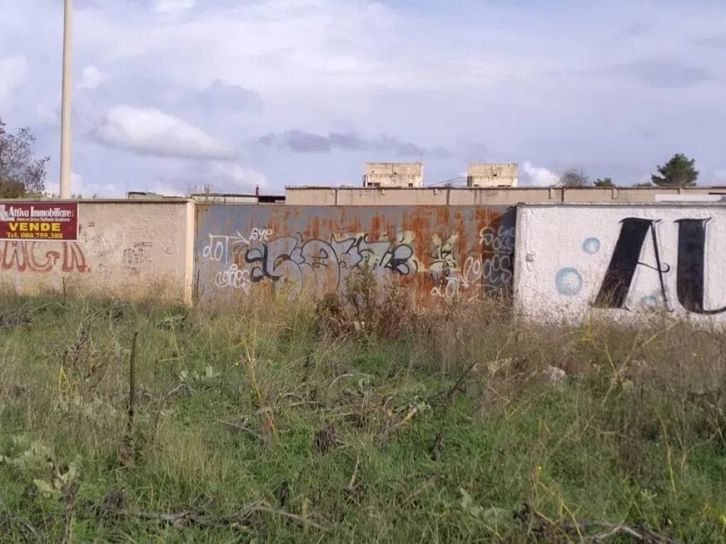 Immobile a Acquaviva delle fonti - Foto 2