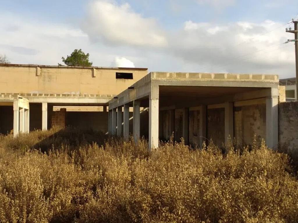 Immobile a Acquaviva delle fonti - Foto 3