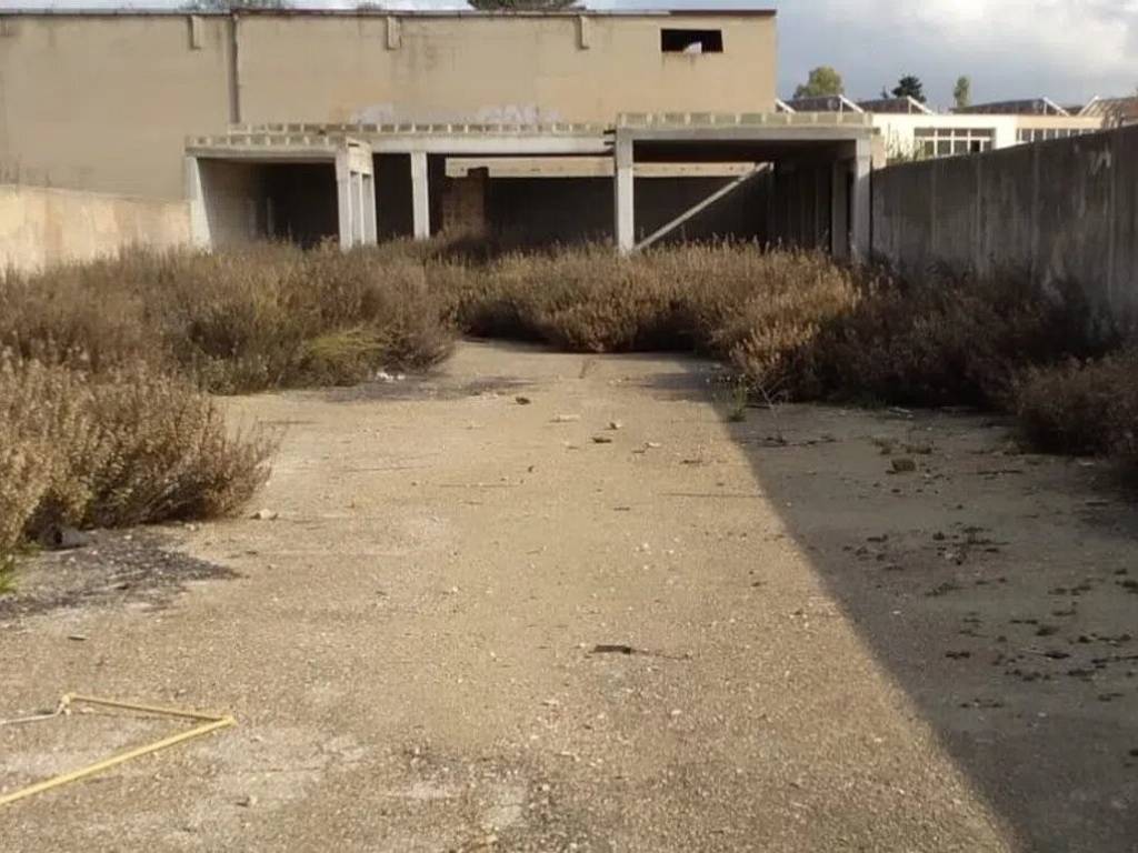 Immobile a Acquaviva delle fonti - Foto 4