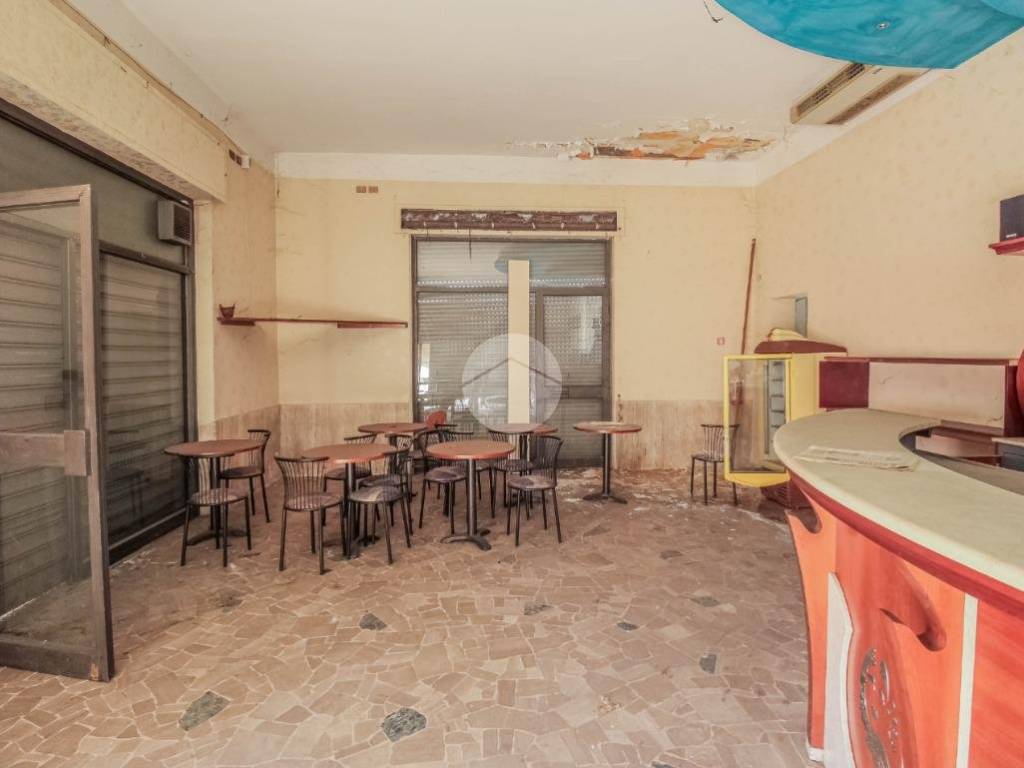 Immobile a Lodi vecchio in Via Roma - Foto 4