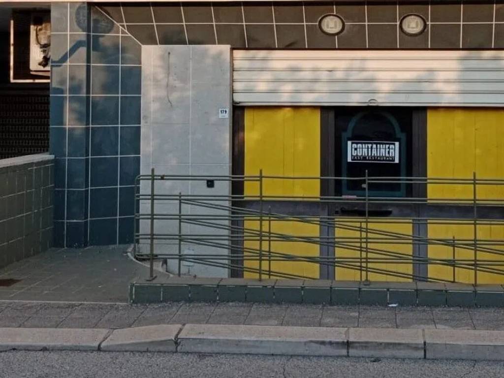 Immobile a Acquaviva delle fonti in Via Roma S.N.C. - Foto 2