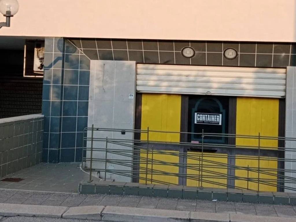 Immobile a Acquaviva delle fonti in Via Roma S.N.C. - Foto 3