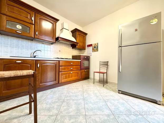 Villa a Uras - Foto 2