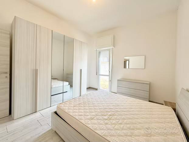 Appartamento a Simaxis - Foto 3