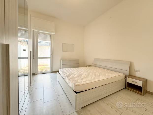 Appartamento a Simaxis - Foto 4