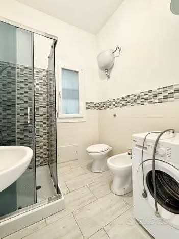 Appartamento a Simaxis - Foto 5