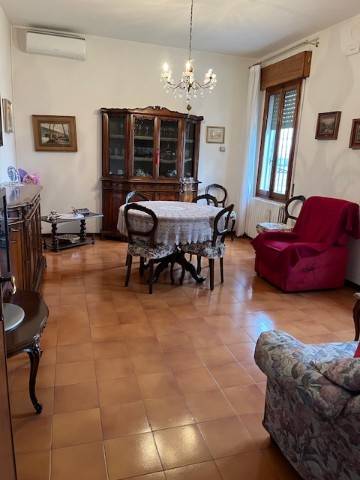 Casa indipendente a Copparo in Via Argine Volano, 146 - Foto 3