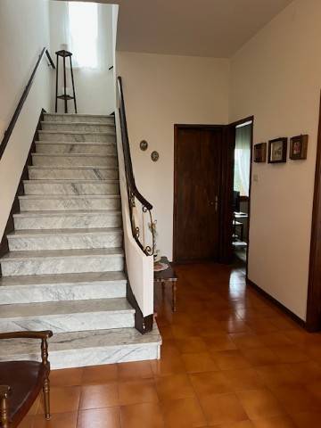 Casa indipendente a Copparo in Via Argine Volano, 146 - Foto 4