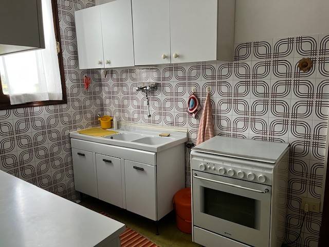 Casa indipendente a Copparo in Via Argine Volano, 146 - Foto 5