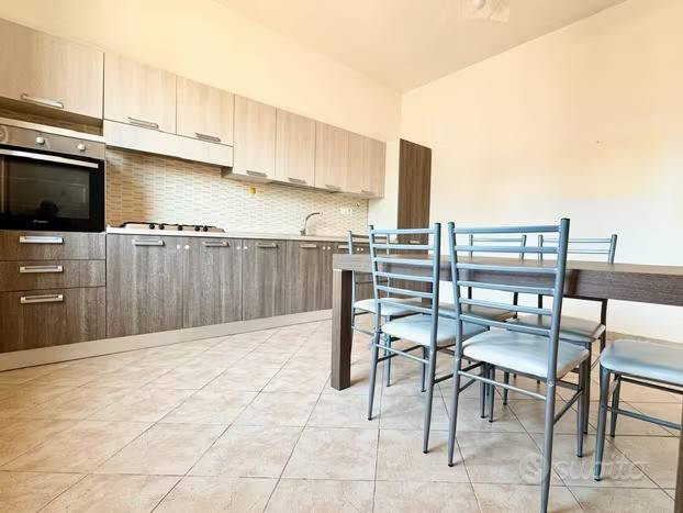 Appartamento a Terralba - Foto 3