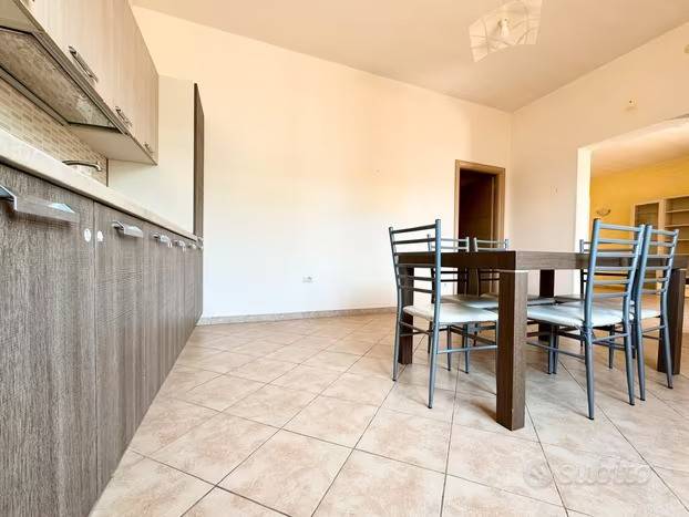 Appartamento a Terralba - Foto 4