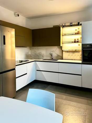 Appartamento a Oristano - Foto 2