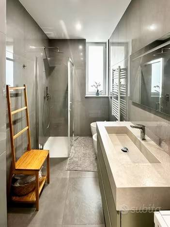 Appartamento a Oristano - Foto 3