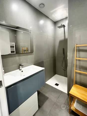 Appartamento a Oristano - Foto 4