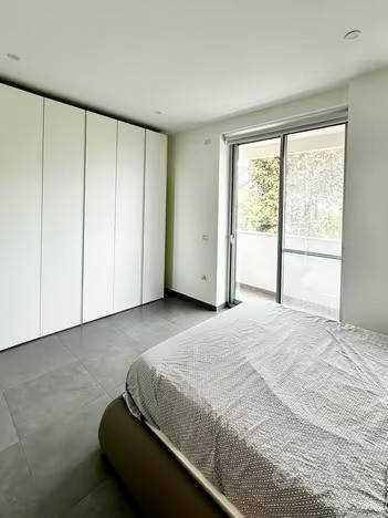 Appartamento a Oristano - Foto 5