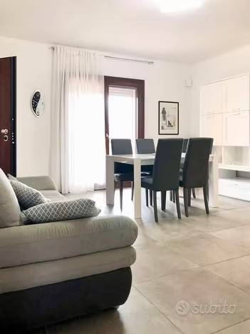 Appartamento a Oristano - Foto 3