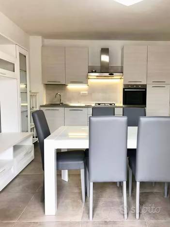 Appartamento a Oristano - Foto 4