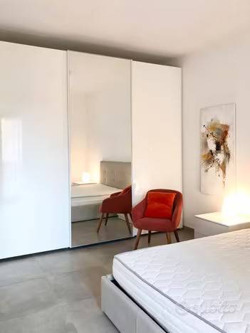 Appartamento a Oristano - Foto 5