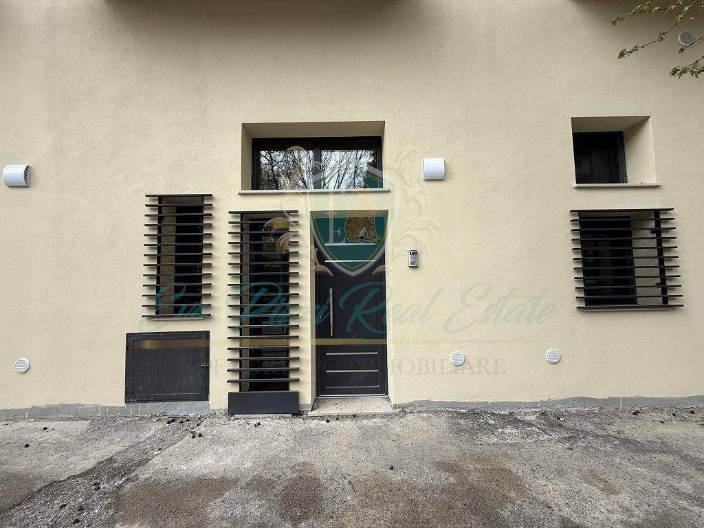 Appartamento a Lodi in Viale Rimembranze - Foto 2