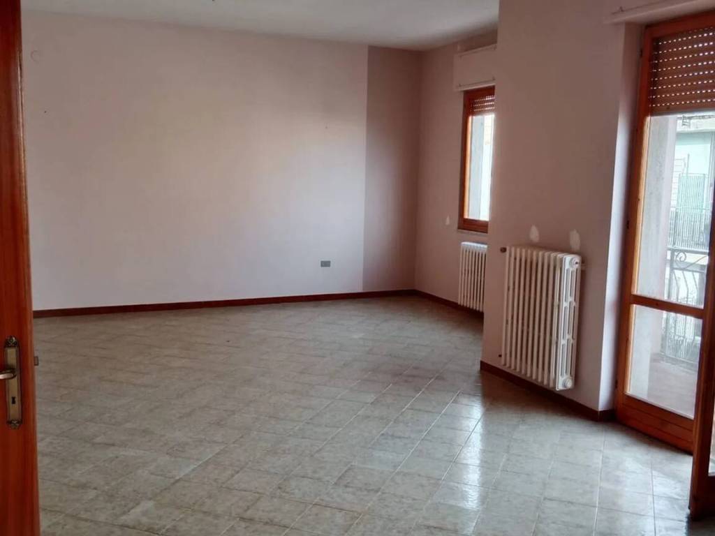 Appartamento a Cassano delle murge - Foto 2