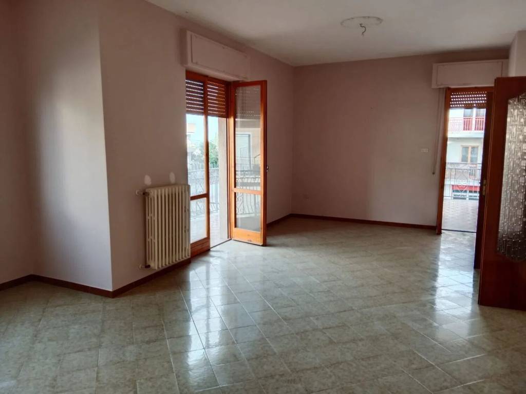 Appartamento a Cassano delle murge - Foto 3