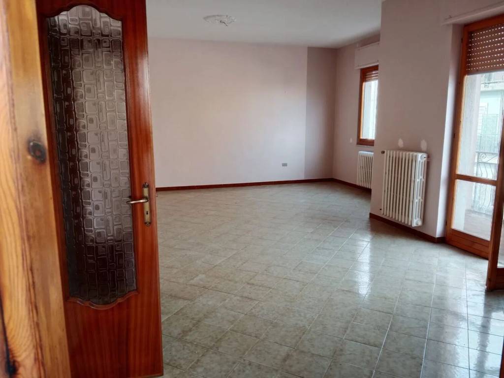 Appartamento a Cassano delle murge - Foto 4