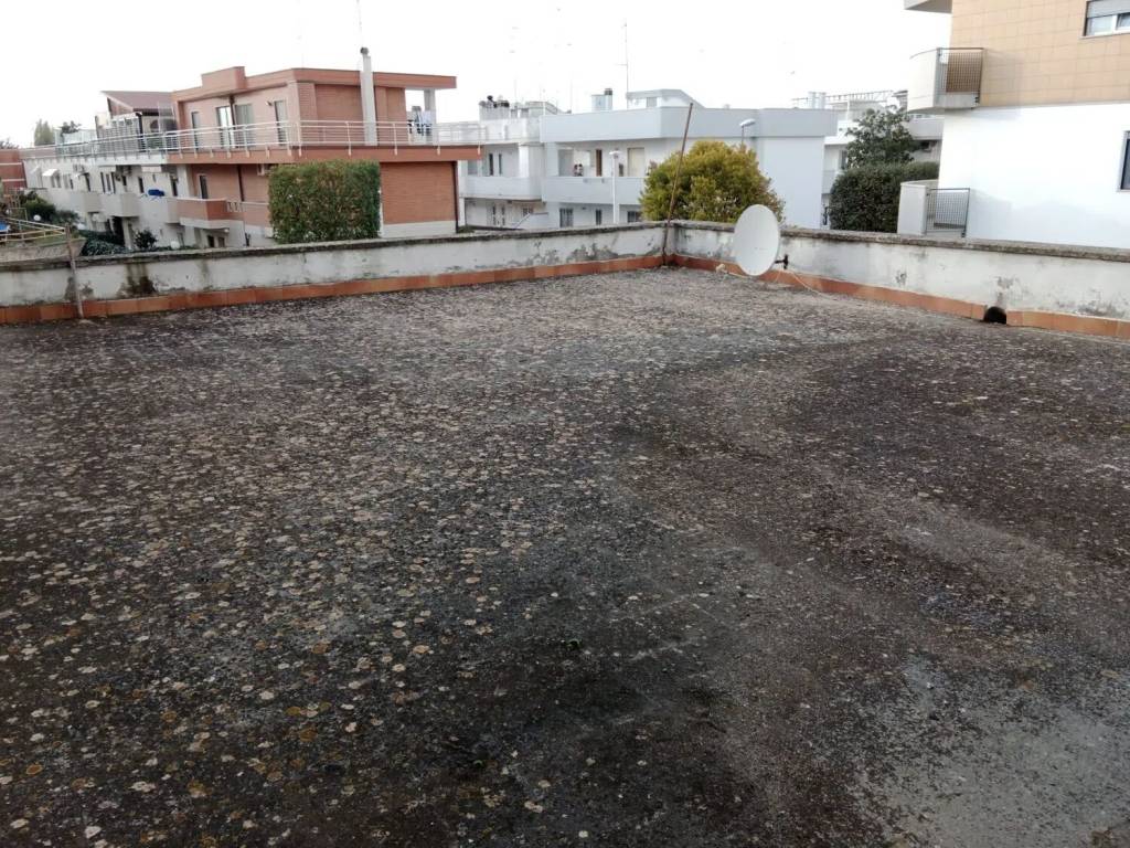 Appartamento a Cassano delle murge - Foto 5