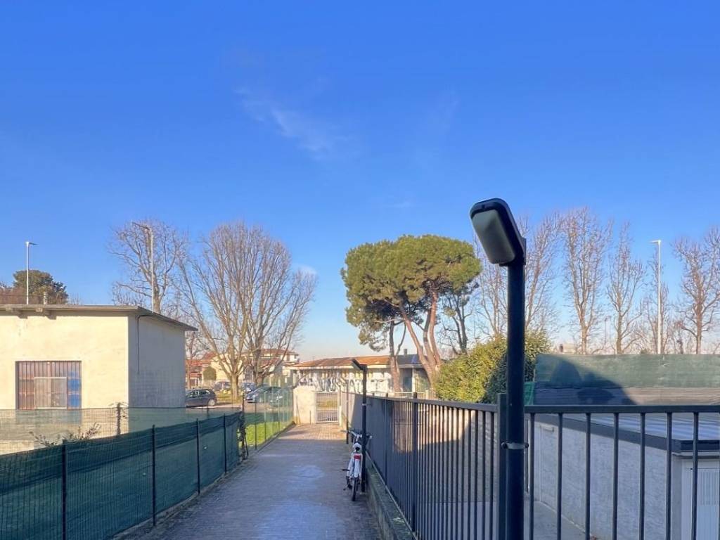 Appartamento a Casorate primo in Via 25 Aprile - Foto 4
