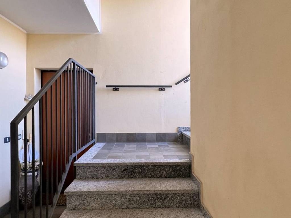 Appartamento a Casorate primo in Via 25 Aprile - Foto 5