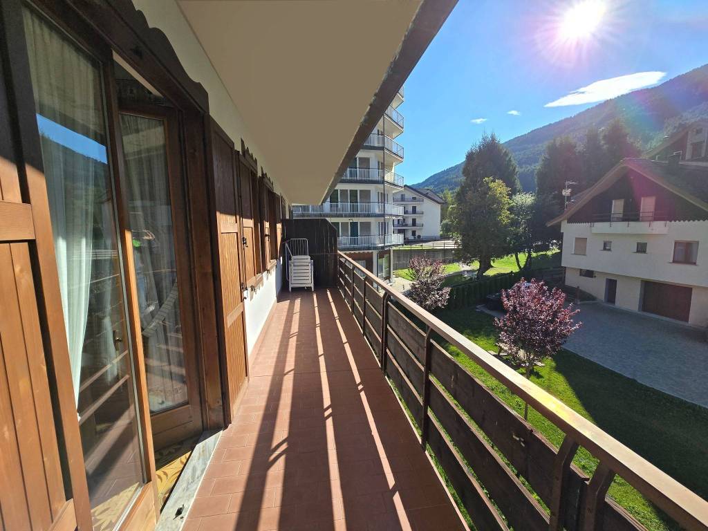 Appartamento a Aprica in Via Adamello, 21 - Foto 2