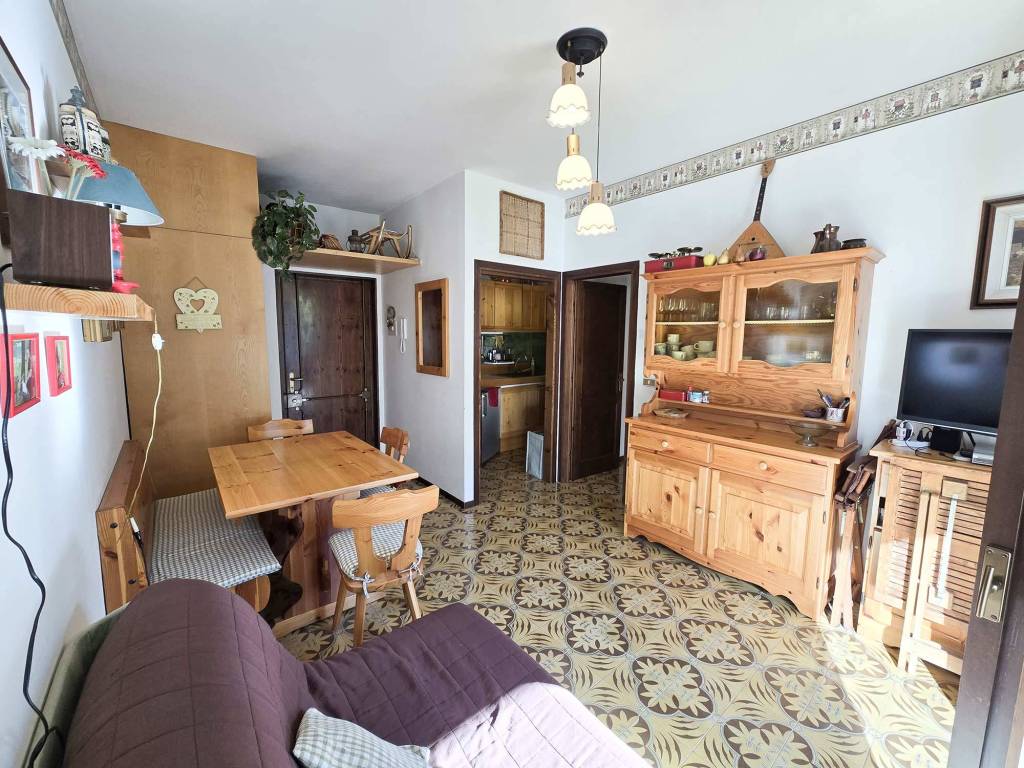 Appartamento a Aprica in Via Adamello, 21 - Foto 5