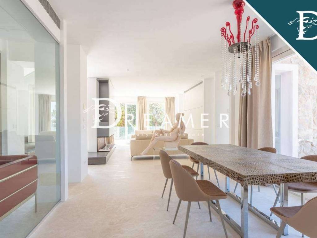 Villa a Castiglione della pescaia in via dello scoiattolo, - Foto 4