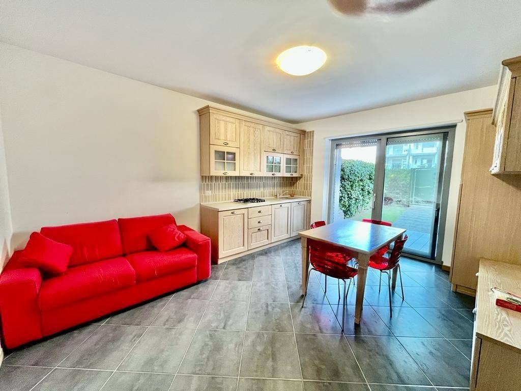 Appartamento a Silvi in via Rubicone, 2 - Foto 2