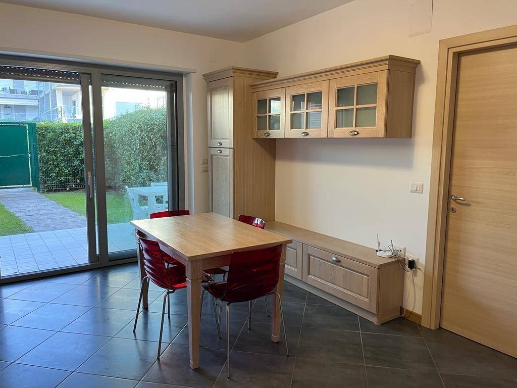 Appartamento a Silvi in via Rubicone, 2 - Foto 4
