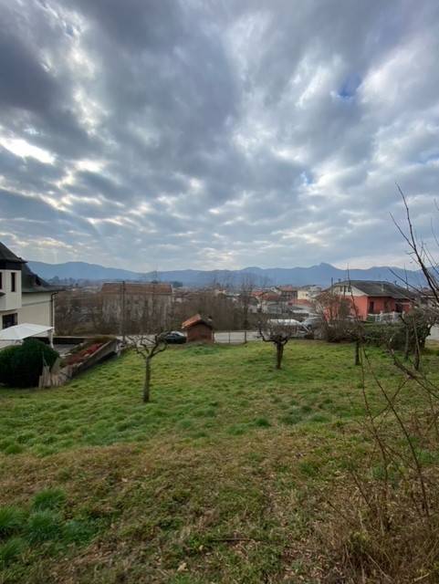 Terreno a Grignasco in Via dei Partigiani - Foto 2