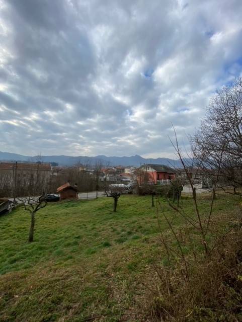 Terreno a Grignasco in Via dei Partigiani - Foto 3