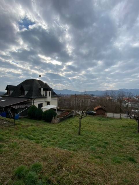 Terreno a Grignasco in Via dei Partigiani - Foto 4