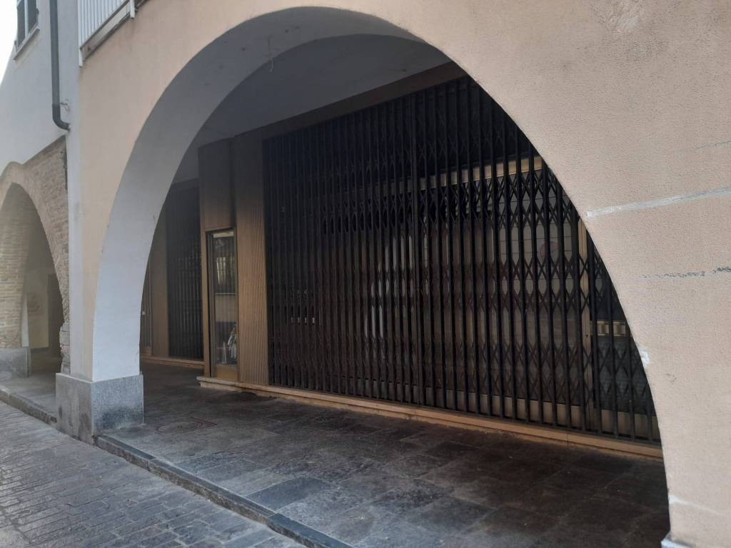 Immobile a Ceva in Via Roma - Foto 2