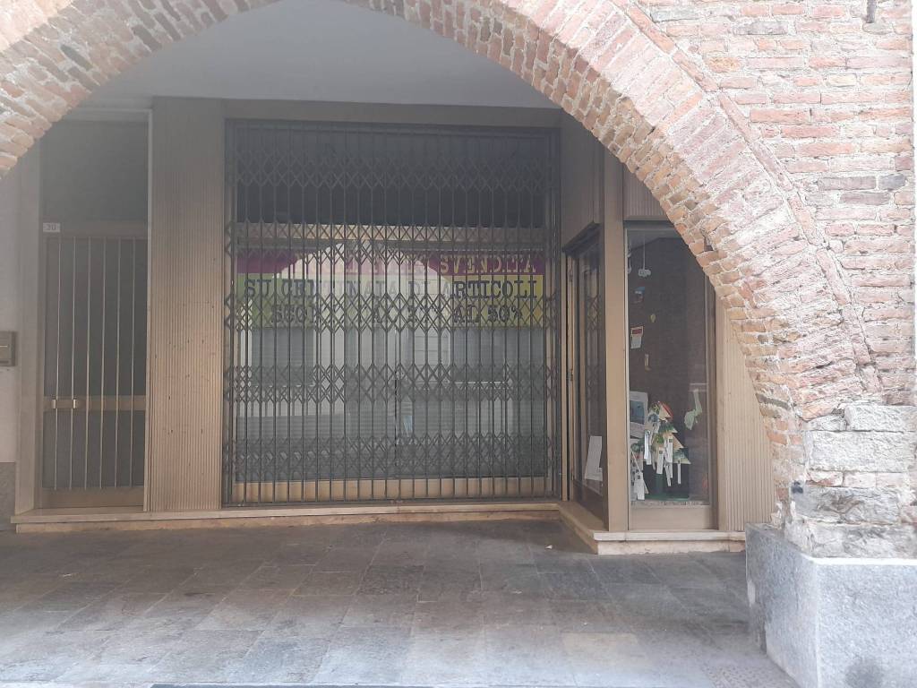 Immobile a Ceva in Via Roma - Foto 4