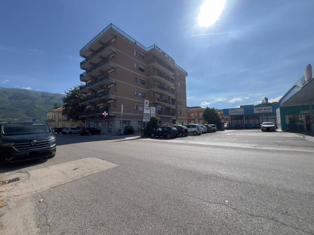 Immobile a Sora in Via Marsicana - Foto 2