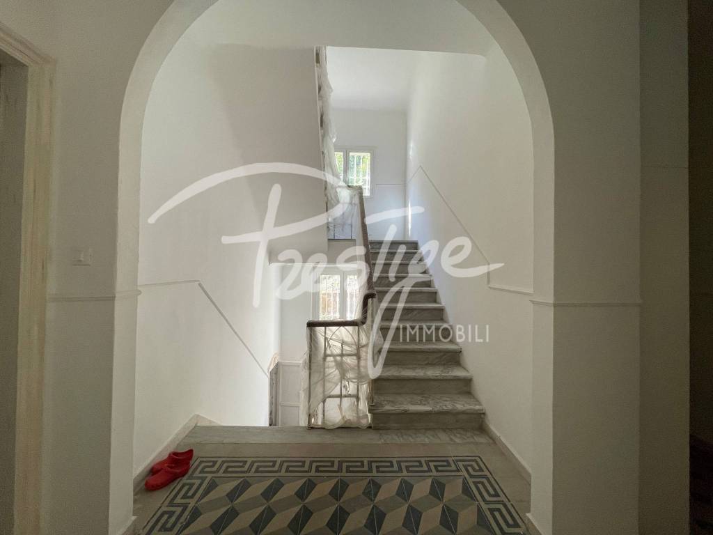 Villa a La spezia in Via Ugo Botti - Foto 3