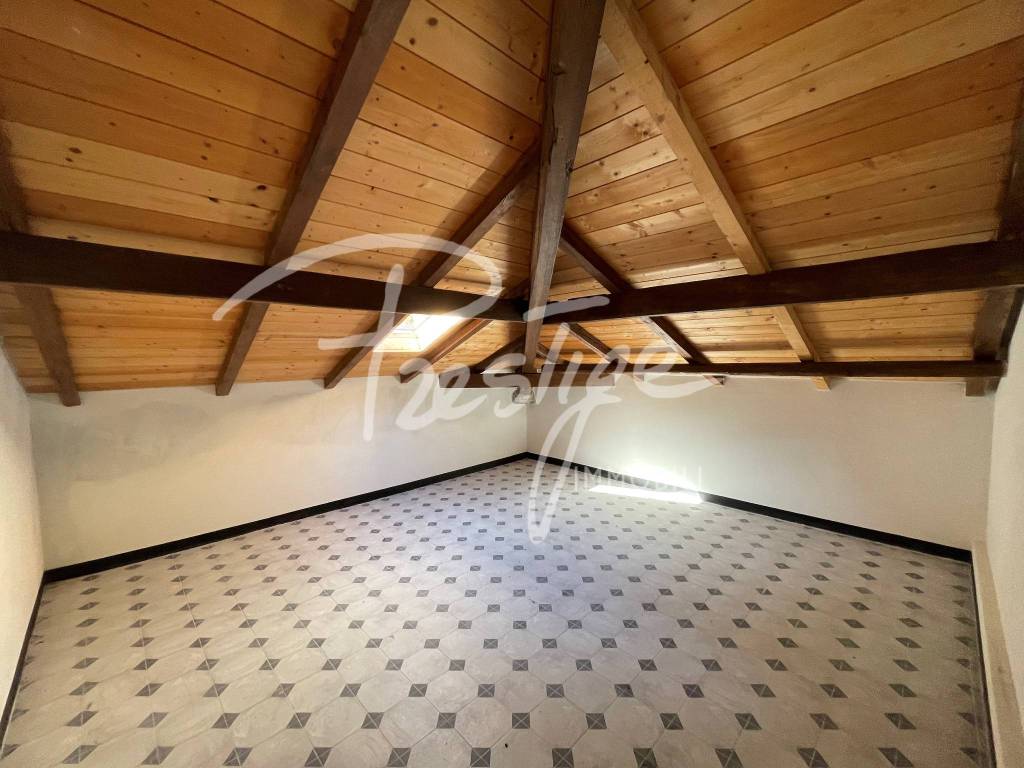 Villa a La spezia in Via Ugo Botti - Foto 4