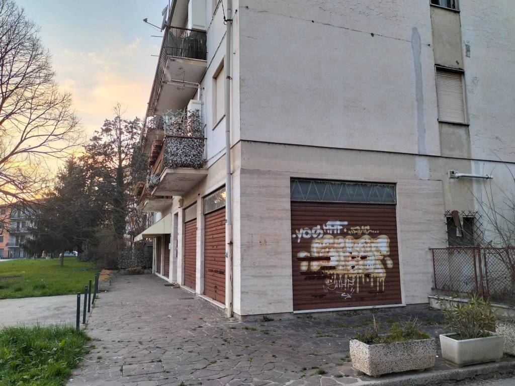 Immobile a Vicenza - Foto 2